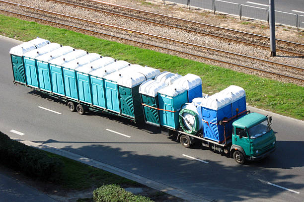 Best Luxury portable toilet rental  in Sugarmill Woods, FL